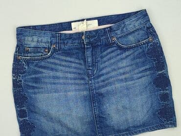 H&M L.O.G.G., Women`s skirt, M at lalafo.pl H&M L.O.G.G., Women`s skirt, M