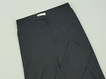 Legginsy Eleganckie damskie, rozmiar M