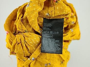 moodo bluzki: H&M Divided, Bluzka damska, rozmiar M — 5