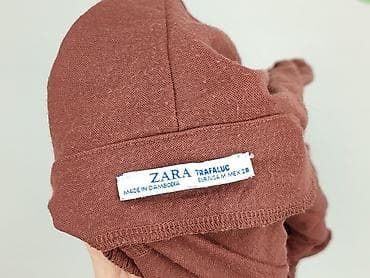pull bear szorty: Zara, Bluzka damska, rozmiar M — 5