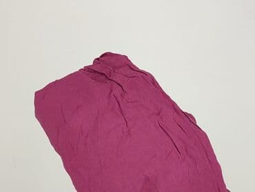 klapki herme: ITALY FASHION, Spodnie damskie, rozmiar S — 5