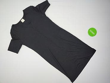 forever 21: Selected Femme, Sukienka damska, rozmiar XS — 10