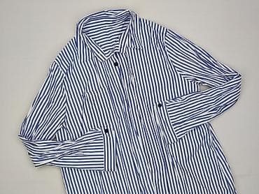 pull and bear shirts: Koszula damska, rozmiar L — 1