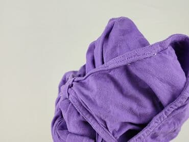 cropp bluzki z krótkim rękawem: Top damski, rozmiar L — 4