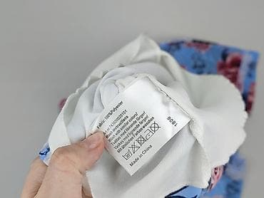 bluzeczki wiosenne: Bluzka damska, rozmiar S — 4