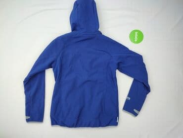 Sukienki: Kurtka przejściowa damska, rozmiar M — 3