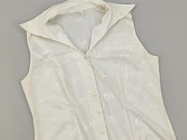 ubra bluzki: Koszula damska, rozmiar XL — 1