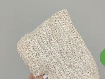 house swetry damskie: Clockhouse, Sweter damski, rozmiar XL — 5