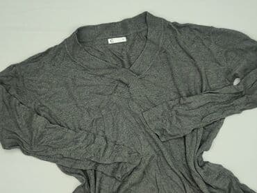 Kobiety: Cubus, Sweter damski, rozmiar M — 1