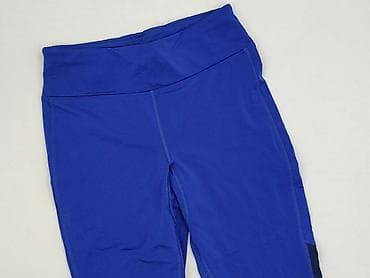 centrum nadarzyn: Crane, Legginsy Sportowe damskie, rozmiar S — 1