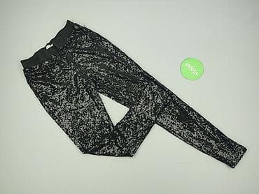 ff moda online: Legginsy rozmiar L — 2