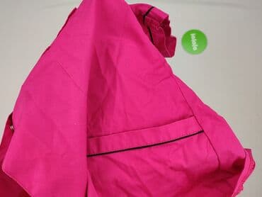 koszula do karmienia c a: Bluzka damska, rozmiar S — 5