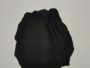Kombinezony: H&M Divided, Kombinezon damski, rozmiar M — 6
