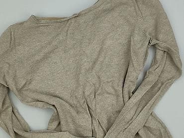 Sweter damski, rozmiar L