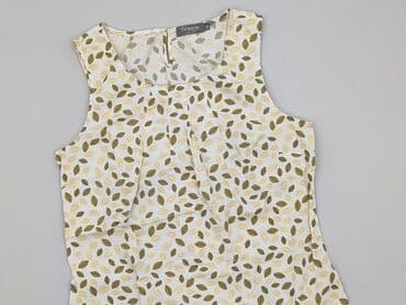 TM Lewin, Топ жіночий, розмір M