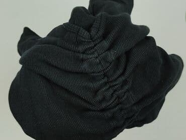 house brand sukienki: Varlesca, Sukienka damska, rozmiar S — 6