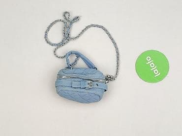 Scarfs: Handbag, condition - Very good — 2