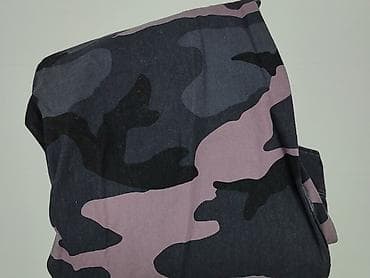 vans bluzki: Vans, Koszula damska, rozmiar XS — 7