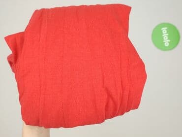 lidl koszule nocne: Nightshirt, size S — 5