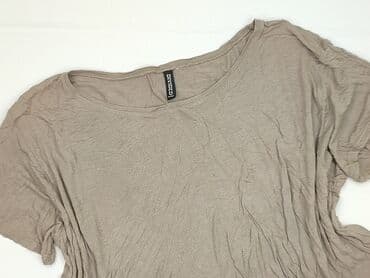 Divided, Women`s T-shirt, size M (EU 38)