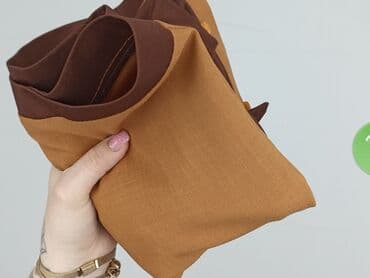 koszula damska hugo boss: Сорочка жіноча, розмір M — 4