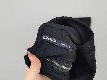 moda lat 80 w polsce: Cropp, Sukienka damska, rozmiar XL — 5