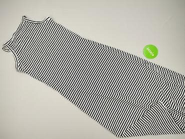 royal class: Tom Rose, Sukienka damska, rozmiar M — 3