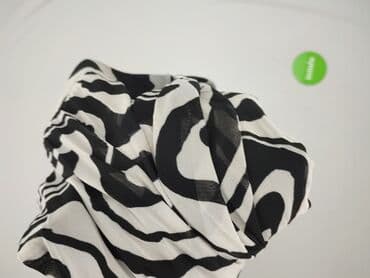 papillon spódnice: Sinsay, Spódnica damska, rozmiar XL — 5