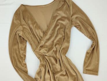 sukienki taranko limited edition: Women`s dress, size S (EU 36) — 1