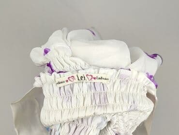 bluzka hawajska damska: Bluzka damska, rozmiar 2XL — 4