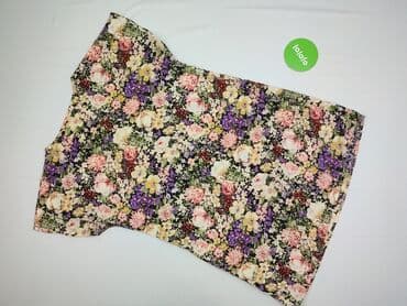 shein sukienki plus size: Shein, Sukienka damska, M — 3