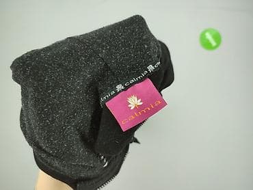 legginsy: Bluza z kapturem damska, rozmiar M — 4