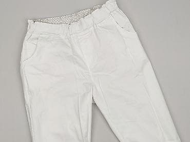 nike challenger 5: Spodnie materiałowe damskie, rozmiar S — 1