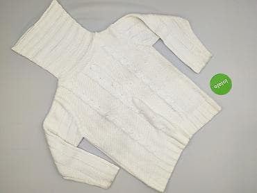 chicaca swetry: C&A, Golf damski, rozmiar 2XL — 2