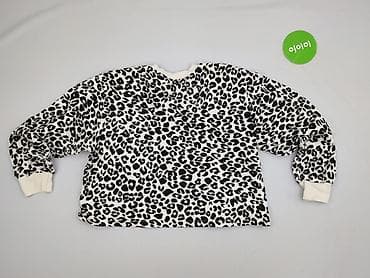 "tk maxx": Zara, Bluza damska
, rozmiar L — 3