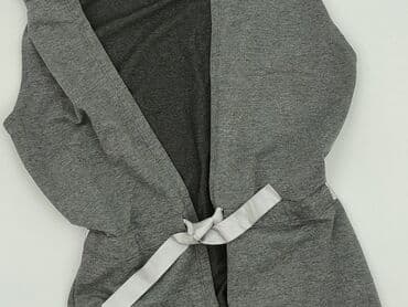 Komplety dresowe: Bluza z kapturem damska, rozmiar S — 1