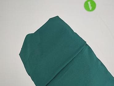 kaskada sukienki: Sukienka damska, rozmiar M — 4