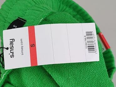 Жінкам: Шорти жіночі, S на lalafo.pl — 5 Жінкам: Шорти жіночі, S — 5