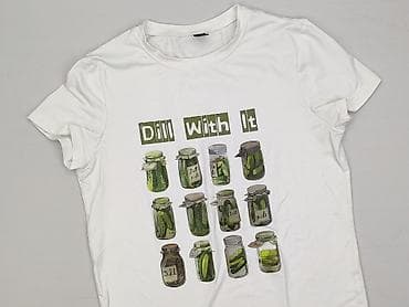 t shirty dali: T-shirt damski, rozmiar L — 1