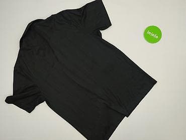 george suits: George, Koszulа dla mężczyzn, rozmiar S — 3