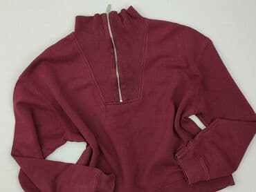 Stradivarius, Світшот жіночий, розмір M