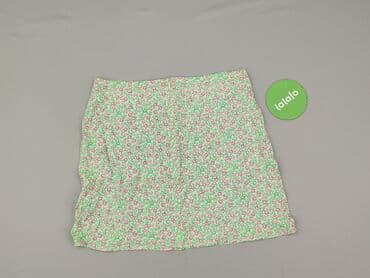 lidl spodnice: Primark, Women`s skirt, size M (EU 38) — 3