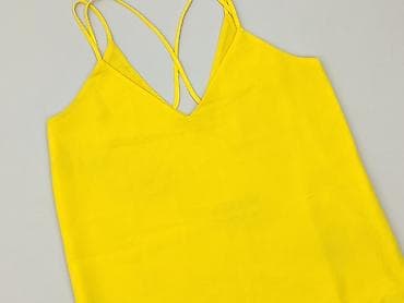 Women's blouse, size M