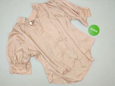 bluzki nietoperz allegro: H&M, Bluzka damska, XL — 2