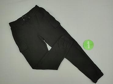 spodnie cargo primark: Amisu, Spodnie cargo damskie, rozmiar S — 2