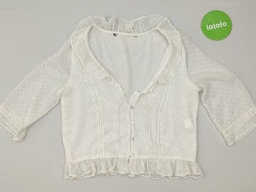 Women: Zara, Women's blouse, S at lalafo.pl — 2 Women: Zara, Women's blouse, S — 2