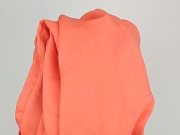 spódnica mango: Mango, Spódnica damska, rozmiar S — 7