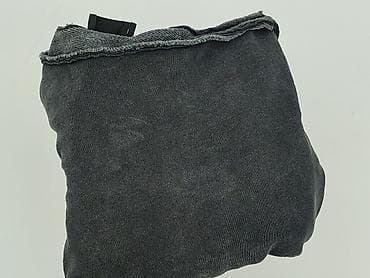 even: Even&Odd, Bluza damska
, rozmiar L — 7