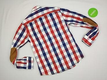 ripndip kurtka: Koszulа dla mężczyzn, rozmiar M w lalafo.pl — 3 ripndip kurtka: Koszulа dla mężczyzn, rozmiar M — 3