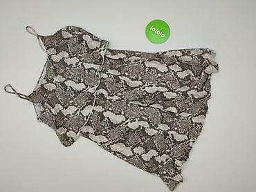 sukienka bemar: Sukienka damska, rozmiar S — 2